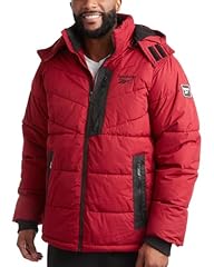 Reebok mens winter for sale  Delivered anywhere in USA 