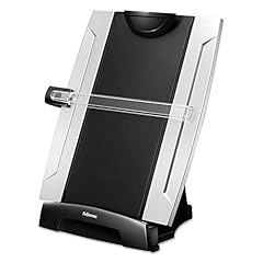 Fellowes 8033201 office d'occasion  Livré partout en Belgiqu