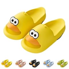 Ntrueml duck slippers for sale  Delivered anywhere in USA 