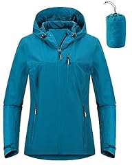 Outdoor ventures packable for sale  Delivered anywhere in USA 