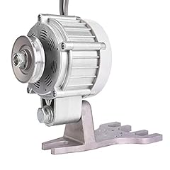 Vitesse maximum 4000rpm d'occasion  Livré partout en France