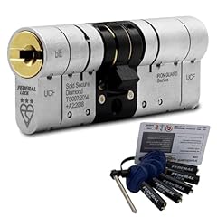 Federal star euro for sale  Delivered anywhere in UK