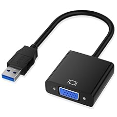 Usb3.0 2.0 vga for sale  Delivered anywhere in USA 
