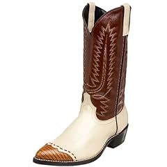 Laredo men 61161 for sale  Delivered anywhere in USA 