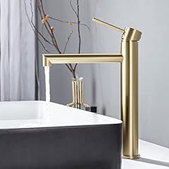 Onece rubinetto lavabo usato  Spedito ovunque in Italia 
