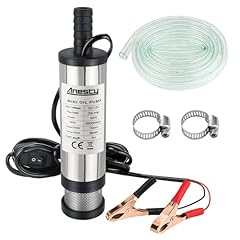 Anesty water pump for sale  Delivered anywhere in UK