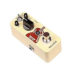 Mooer woodverb acoustic gebraucht kaufen  Wird an jeden Ort in Deutschland