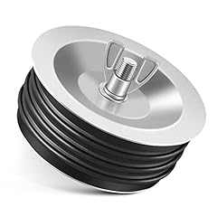 Dreyoo pcs inch for sale  Delivered anywhere in USA 