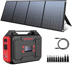 250w portable power for sale  Delivered anywhere in USA 