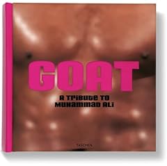 Goat tribute muhammad for sale  Delivered anywhere in UK