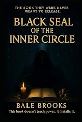 Black seal inner for sale  Delivered anywhere in UK