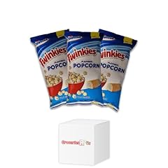 New hostess twinkie for sale  Delivered anywhere in UK