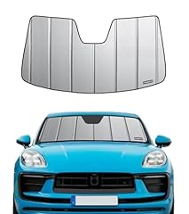 Pigenius windshield sun for sale  Delivered anywhere in USA 