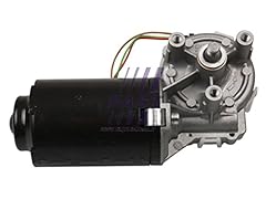 Motorino tergicristallo usato  Spedito ovunque in Italia 