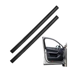 Fkswjzxd 2pcs auto for sale  Delivered anywhere in UK