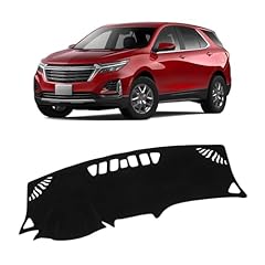 Kust dash cover for sale  Delivered anywhere in USA 