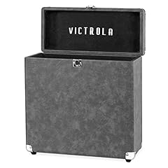Victrola vintage vinyl for sale  Delivered anywhere in USA 