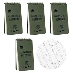 Dawris pack waterproof for sale  Delivered anywhere in UK