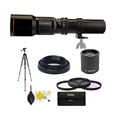 32k 500mm 1000mm for sale  Delivered anywhere in USA 