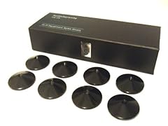 Audioserenity set satin for sale  Delivered anywhere in UK