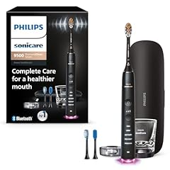 Philips sonicare diamondclean for sale  Delivered anywhere in USA 
