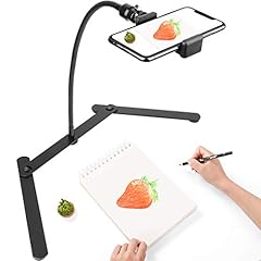 Photo copy pico for sale  Delivered anywhere in USA 