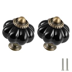 Zernmiarder black pumpkin for sale  Delivered anywhere in USA 