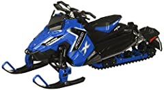 Newray 57783b snowmobile for sale  Delivered anywhere in USA 