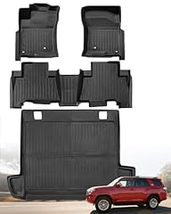 Car floor mats for sale  Delivered anywhere in USA 