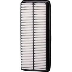 Ecogard xa5585 premium for sale  Delivered anywhere in USA 