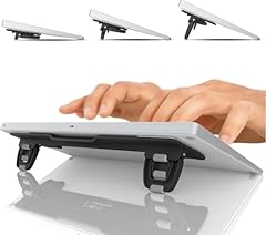 Esc flip computertastaturstän gebraucht kaufen  Wird an jeden Ort in Deutschland