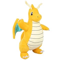 Pokémon pkw1437 peluche usato  Spedito ovunque in Italia 