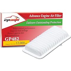 Epauto gp482 engine for sale  Delivered anywhere in USA 