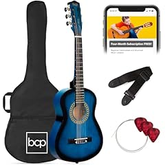 Best choice products for sale  Delivered anywhere in USA 
