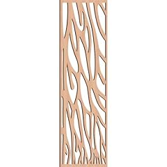 8 bristol decorative for sale  Delivered anywhere in USA 