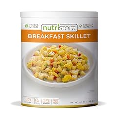 Nutristore freeze dried for sale  Delivered anywhere in USA 
