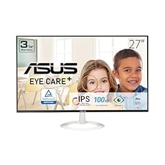 Asus eye care for sale  Delivered anywhere in USA 