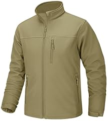 Tacvasen men tactical for sale  Delivered anywhere in USA 