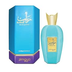 Rabab eau parfum for sale  Delivered anywhere in UK