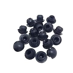 Fsstud pcs 8mm for sale  Delivered anywhere in UK