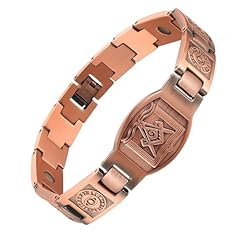 Fashtour men masonic for sale  Delivered anywhere in USA 