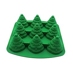 Alipis stk christbaumkuchenfor gebraucht kaufen  Wird an jeden Ort in Deutschland