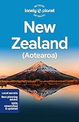 Lonely planet new for sale  Delivered anywhere in USA 