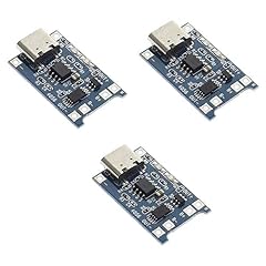 Tp4056 type usb for sale  Delivered anywhere in UK