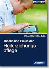 Theorie praxis heilerziehungsp gebraucht kaufen  Wird an jeden Ort in Deutschland