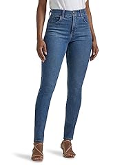 Lee women ultra for sale  Delivered anywhere in USA 
