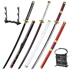 Werkon roronoa zoro for sale  Delivered anywhere in USA 