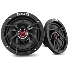 Zyzcles 2026 upgraded for sale  Delivered anywhere in USA 