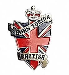 Metal enamel pin for sale  Delivered anywhere in Ireland