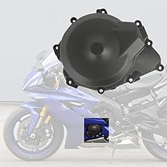 Tcmt left engine for sale  Delivered anywhere in USA 